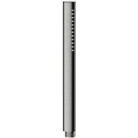 Wasserkraft A276