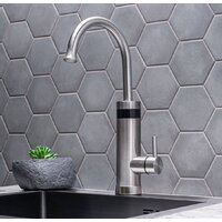 РМС ЭЛ05 Image #2