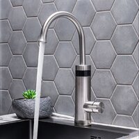 РМС ЭЛ05 Image #4