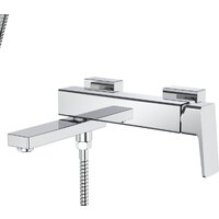 Raglo R30.30 Image #1