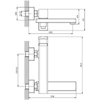 Raglo R30.30 Image #2