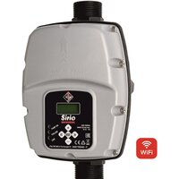 Italtecnica Sirio Universal