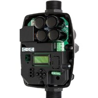 Italtecnica Sirio Universal Image #2