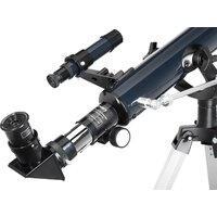 Levenhuk Discovery Spark Travel 60 с книгой Image #12