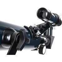 Levenhuk Discovery Spark Travel 60 с книгой Image #13