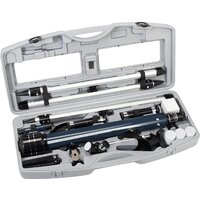 Levenhuk Discovery Spark Travel 60 с книгой Image #4