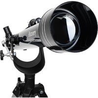 Levenhuk Discovery Spark Travel 60 с книгой Image #11