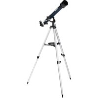 Levenhuk Discovery Spark Travel 60 с книгой Image #10