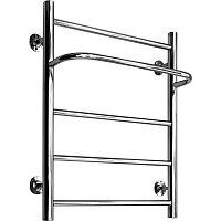 Ростела Виктория + 50x70/5 (1