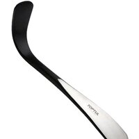 Toptul JFCC0140 1 предмет