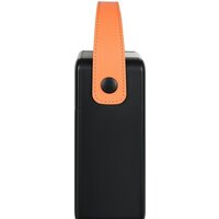 TFN Porta LCD PD 22.5W 80000mAh (черный) Image #3