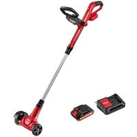 Wortex BM 1814 ALL1 1334642