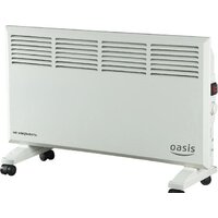 Oasis KM-25
