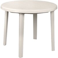 Альтернатива М8152 (бежевый)