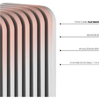 Sencor SOH 6211WH Image #7