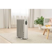 Sencor SOH 6211WH Image #8