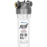 Аквабрайт АБФ-КФС-10/34