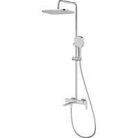 Душевые системы и гарнитуры