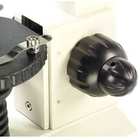 Микромед Эврика 40х-1280х в кейсе 22831 Image #8