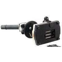 Микромед Эврика 40х-1280х в кейсе 22831 Image #2