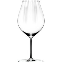 Riedel Performance Pinot Noir 6884/67 Image #3