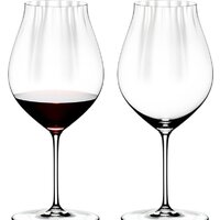 Riedel Performance Pinot Noir 6884/67