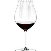 Riedel Performance Pinot Noir 6884/67 Image #2