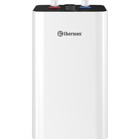 Thermex Clever 7