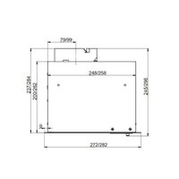 Elikor Box 52П-700 213859 (топленое молоко) Image #3