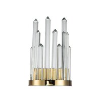 Moderli Ingrid V9051-WL Image #2