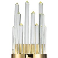 Moderli Ingrid V9051-WL Image #1