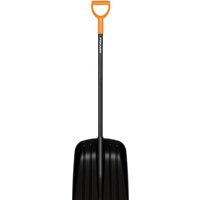 Fiskars Solid 1052525