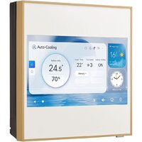 LG ARTCOOL Gallery Premium A12GA2.NSER Image #7