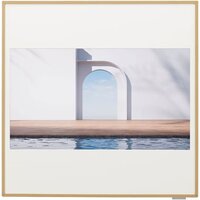 LG ARTCOOL Gallery Premium A12GA2.NSER