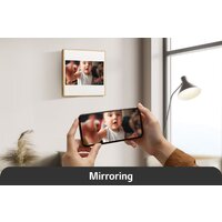 LG ARTCOOL Gallery Premium A12GA2.NSER Image #13