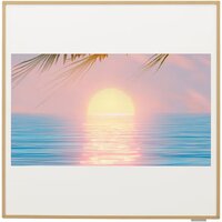 LG ARTCOOL Gallery Premium A12GA2.NSER Image #2