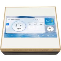 LG ARTCOOL Gallery Premium A12GA2.NSER Image #8