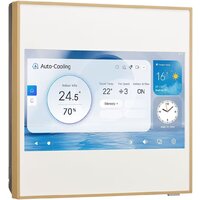 LG ARTCOOL Gallery Premium A12GA2.NSER Image #6