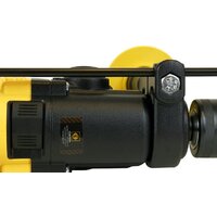 Hanskonner HID21100DS Image #7