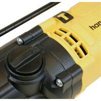 Hanskonner HID21100DS Image #12