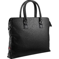 Deli 63757 (черный)