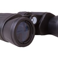 Levenhuk Atom 7–21x40 Image #8