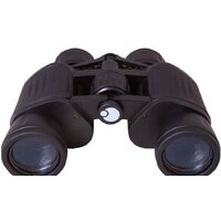 Levenhuk Atom 7–21x40 Image #5