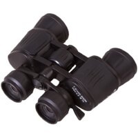 Levenhuk Atom 7–21x40 Image #4