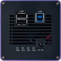 Magus Metal D630 BD 83030 Image #14