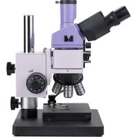 Magus Metal D630 BD 83030 Image #6