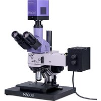 Magus Metal D630 BD 83030 Image #17