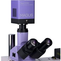 Magus Metal D630 BD 83030 Image #16