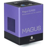 Magus Metal D630 BD 83030 Image #13