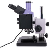 Magus Metal D630 BD 83030 Image #8